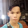 nguyn.vn.giang.95
