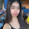 loveudenisejulia