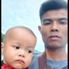 ahmadadtri6