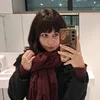beatrycze_2