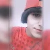 التركي 🥀😇