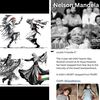 my.palestine8
