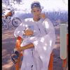 user91706106201806