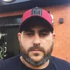 carlos.de.oliveir701