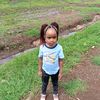 mwaur7