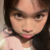 cipeww