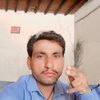 nave7296naveed