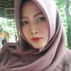 fatiyya_amaliya