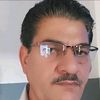 user832550873