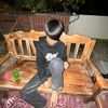 user4056303084190