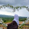 sismy80