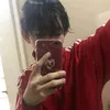 sinjashi_