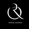 rooh_rooh5
