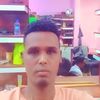 maxamedx09