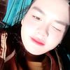 chau.sa.15