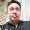 hicar82