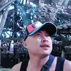 sidanmaulana249