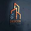 descon_shelters_ltd