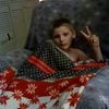 coltonmanning7