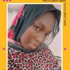 mariamtraore6389