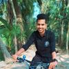 ovi.islam.nayem