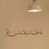 user9299600191024