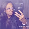 slk_ea_bella0
