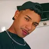 henrique.continente