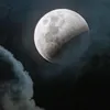 phukinginmo_567
