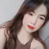 kimlan8947