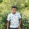 user957882767