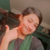 azad.azad3003
