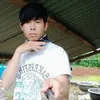 kevhlubmobsiab045