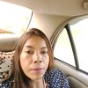 user6102134839313