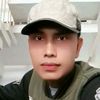 radit4123