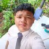 rizpacarchristy