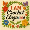 iamcrotchetelegance4