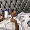 Ziwafx official