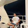 HuosaⓂ️ Baltu⚜️