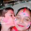aashapandit4