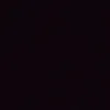 rasl_barzani09