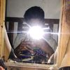 orang_sabar32