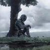 26_iw3