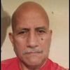 luisantoniomoreno420