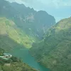 choisin6