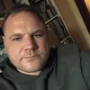 antonysimms