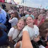suzevp.volleybal