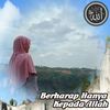 dhany.hadiastutie