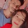 .sawmini