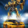 7.bumblebee.7